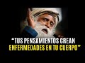 Sabías Qué Tu Mente Tiene El Poder De Curación? | Sadhguru en Español