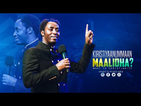 Kiristiyaanummaan Maalidha Raajii Masarat Taayyee Araratvworldwide  Kiristiyaanummaan Maalidha Raajii Masarat Taayyee Araratvworldwide