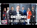 La mejor cobertura de las elecciones estará en Imagen Televisión | Ciro