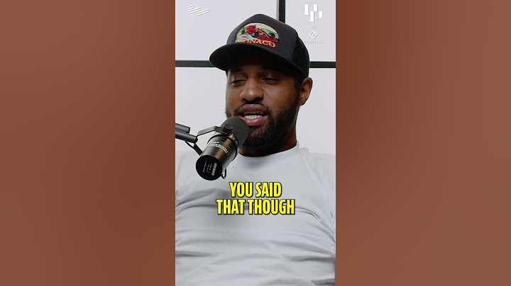 Klay Attempted Steph's Workouts & Said 'What is This Sh*t?!' 😳