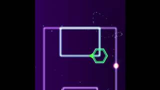 How to play Looper levels from 36 to 53