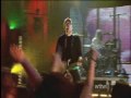 Headfirst Slide - Fall Out Boy - WTTW Soundstage