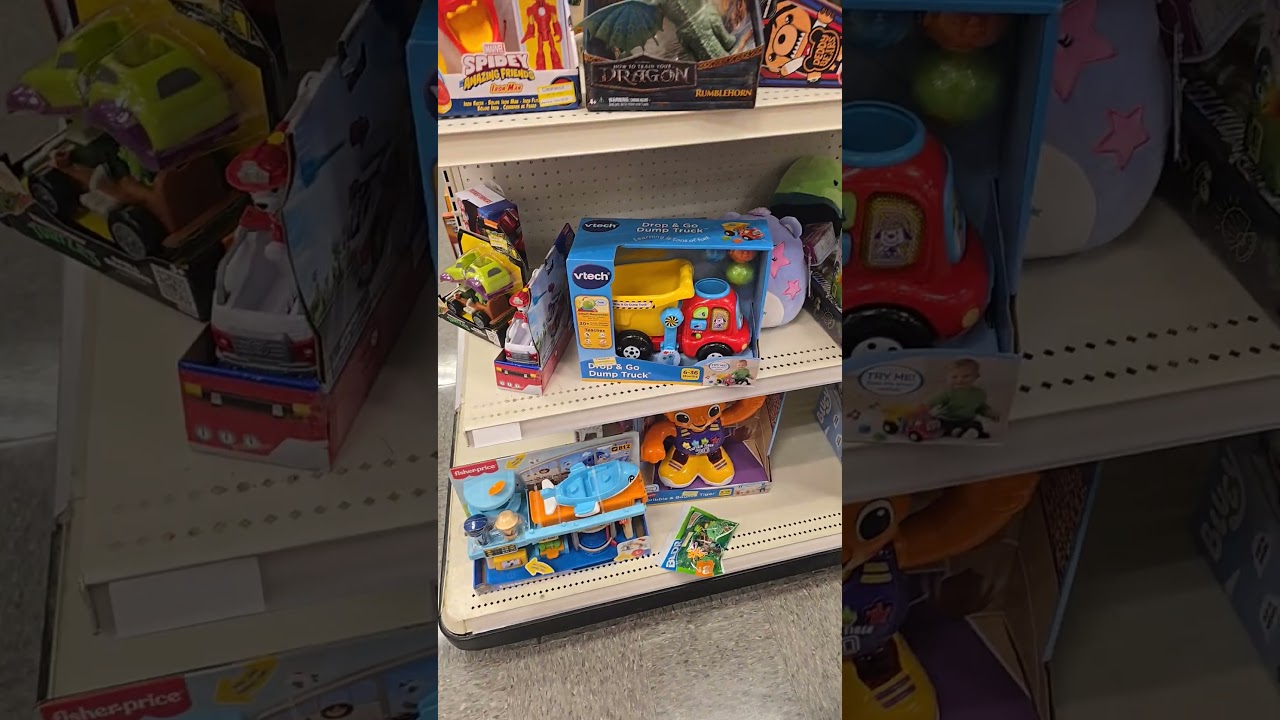 ПРОСМОТР ТОВАРА 