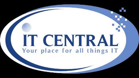 CCENT/CCNA -- CentralByte: Encapsulation