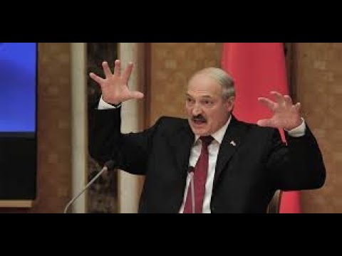 АЛЕКСАНДР ЛУКАШЕНКО   Биография  Документальный фильм 2020 18  🔴 Великие Правители и Диктаторы