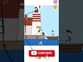 #stickman #game #viral #stick #shot #youtubeshort #youtube #ytshorts #trending #game #stickmangame