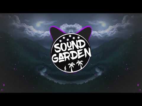 Moksi - Legit (Original Mix)