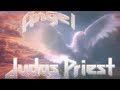 Judas Priest — Angel.