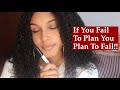 CREATING YOUR FOREX TRADING PLAN FOR BEGINNERS : The Importance of Trading Plans