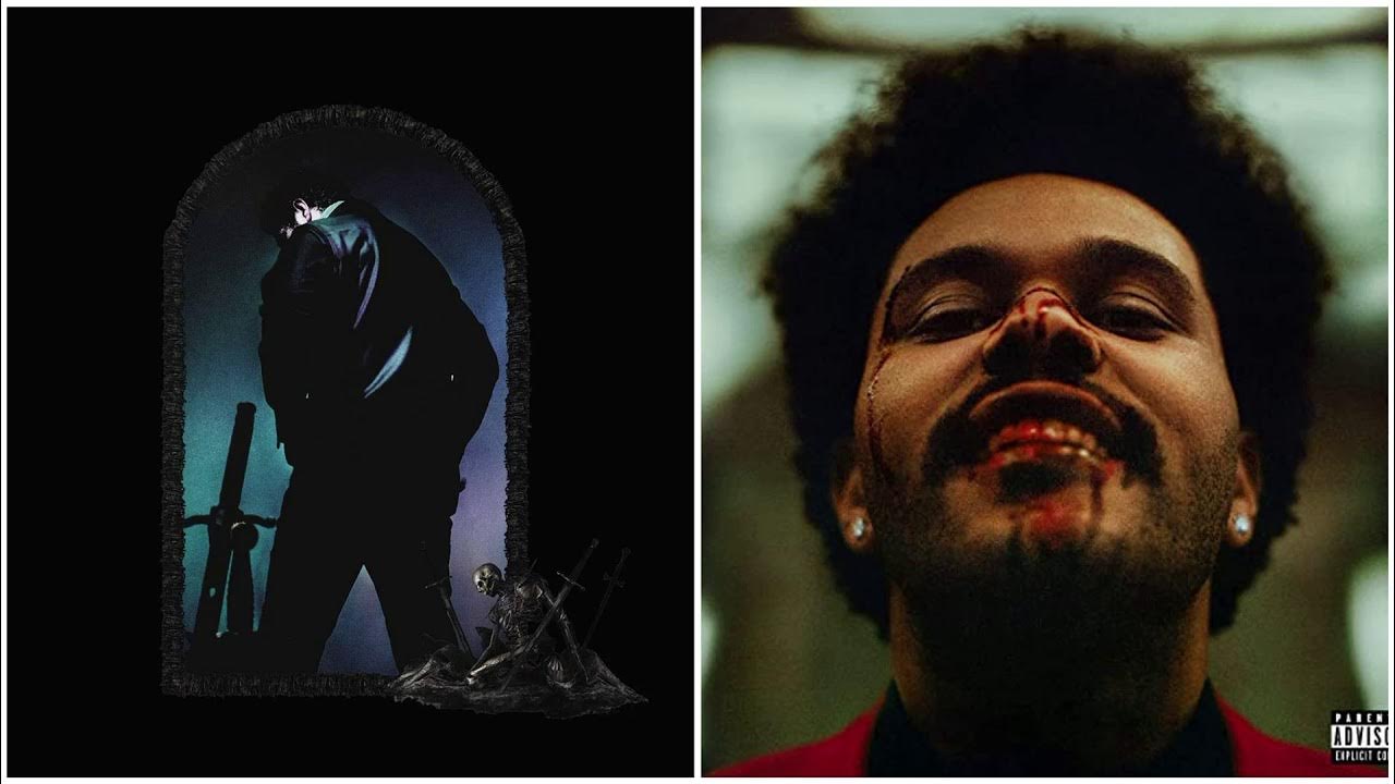 Circles X Save Your Tears (MASHUP) // Post Malone & The Weeknd Circles X Save Your Tears (MASHUP) // Post Malone & The Weeknd