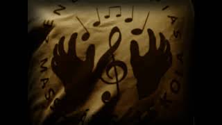 MUSIC THERAPY MASSAGE - Deep tissue massage with deep energizing musics