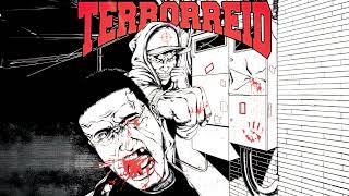 TERROR REID - ON SIGHT! (Lyric Video)