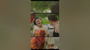Geniş Aile Komşu Kızı Ulvi Ali Ekber dayı