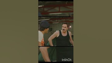 Geniş Aile Komşu Kızı Ulvi Ali Ekber dayı