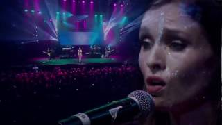 Today The Sun&#39;s On Us - Sophie Ellis Bextor (Live in Jakarta)