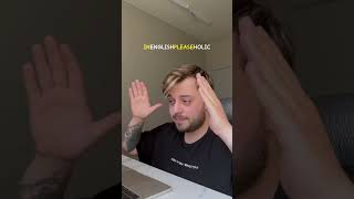 тгк Язык Дроздов — преподаю в ВШЭ, помогаю изучать английский и готовиться к IELTS, TOEFL, ЕГЭ 🇬🇧