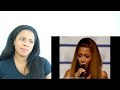 FEMALE SINGERS OVER SINGING (TOO MUCH!) | Reaction