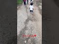 👣 Vasu Ki Super Fast Walking 😍 | Chhote Kadam, Badi Khushi ❤️