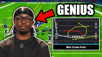 How Henry Keeps Winning Literally Every Tournament