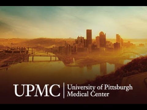 UPMC Shadyside School of Nursing Final Video Project 2012