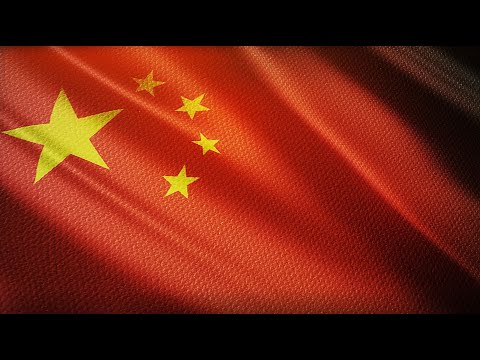 Wideo: Jak stara jest kultura Chin i gdzie się zaczęła?