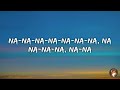 GALA Freed From Desire Lyrics 