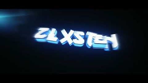 3 intros por dia (Leer Descripcion)