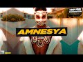 Latin house instrumental 2024  reggaeton type beat 2024 amnesya