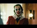 Eliminators Official Trailer #1 (2016) Scott Adkins Action ...