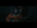 Arrival2016They Need to See Me Mp3 Song