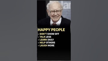 HAPPY PEOPLE 🥰 #shorts #motivation #happy #shortfeed #usa