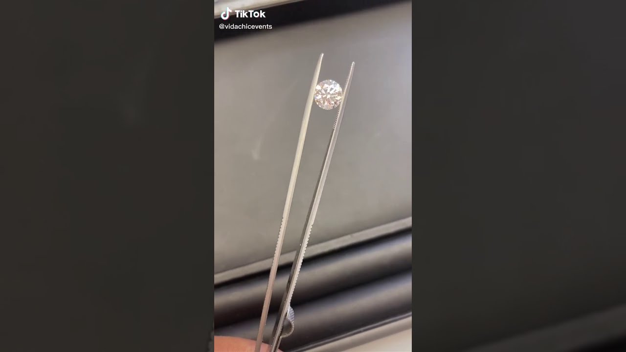 Engagement Rings for Modern Disney Princesses! 