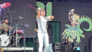 Hodag 2021 Highlights