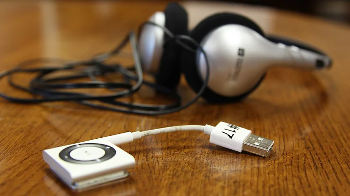 Alzheimer's and dementia | Music and Memory program | Good Samaritan Society