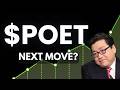 POET Stock (POET Technologies stock) POET STOCK analysis POET STOCK PREDICTION & news today