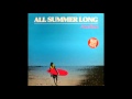 Anneclaire - All summer long (extended version)