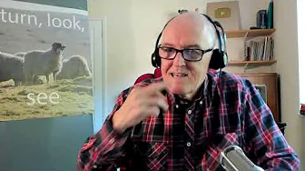 Vaccines and clots (Part 3)