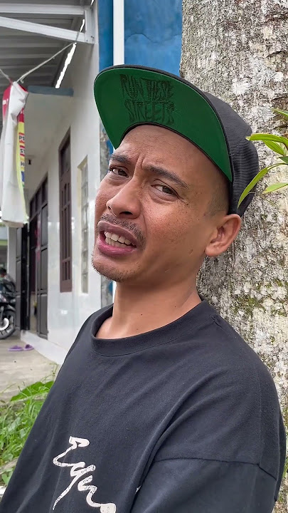 Andai waktu dapat diputar kembali. #shorts