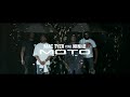 Mac Tyer x Ninho "Moto" - Clip officiel