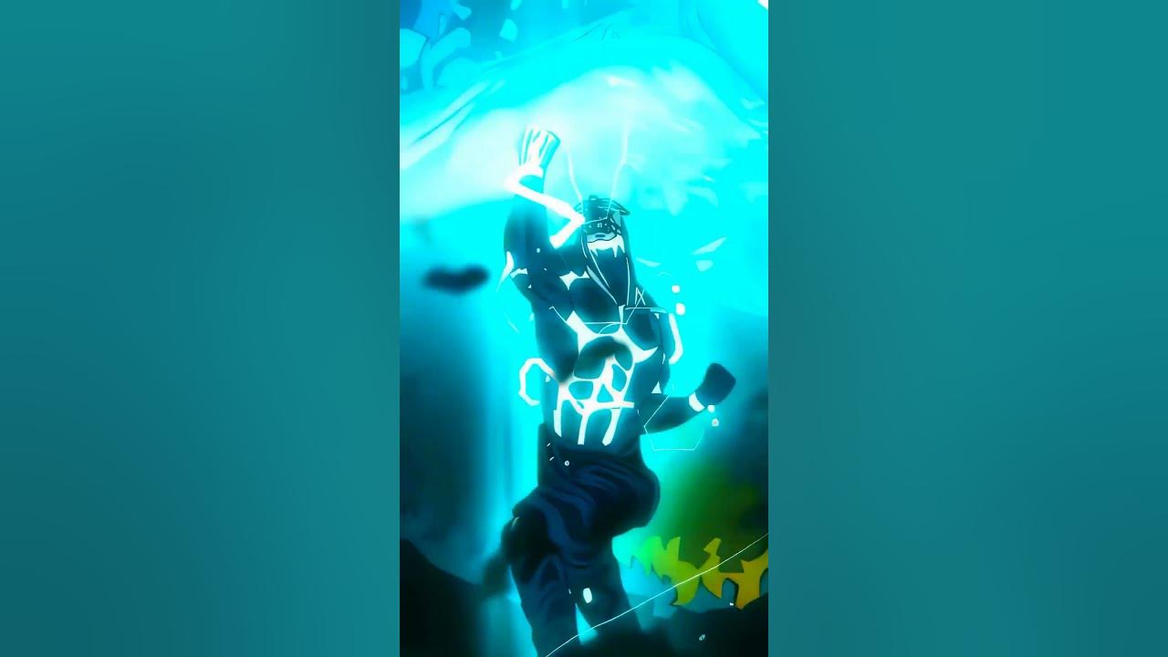 Кайдзю номер восемь / Kaijuu 8-gou #Kaijuu8 #anime #animeedit #аниме ...
