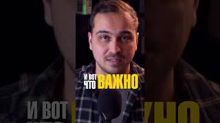 тебе больше не нужно платить за veo 3 и sora 2