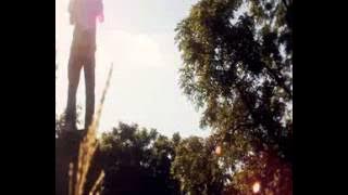 Armstrong Kalua - Sinditha Kumvetsa