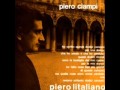 Piero Ciampi - Hai lasciato a casa il tuo sorriso
