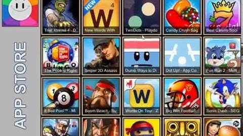 XML/JSON data reading & image file upload/download example in Unity.