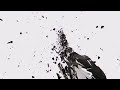 Pharaoh Opening Sequence #zambiamotiondesign
