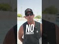 What Lifeguards Should NOT Do In A Lifeguard Course What Lifeguards Should NOT Do In A Lifeguard Course