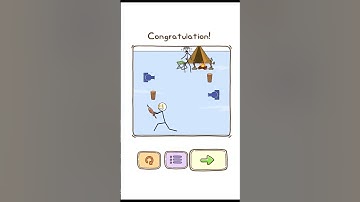 Thief puzzle Level 161-170 WalkThrough Solution Gameplay || Ajie Gaming