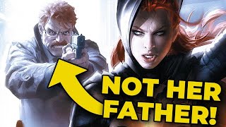 9 Things Everyone Forgets About Batgirl by WhatCulture Comics 37,400 views 1 year ago 11 minutes, 31 seconds