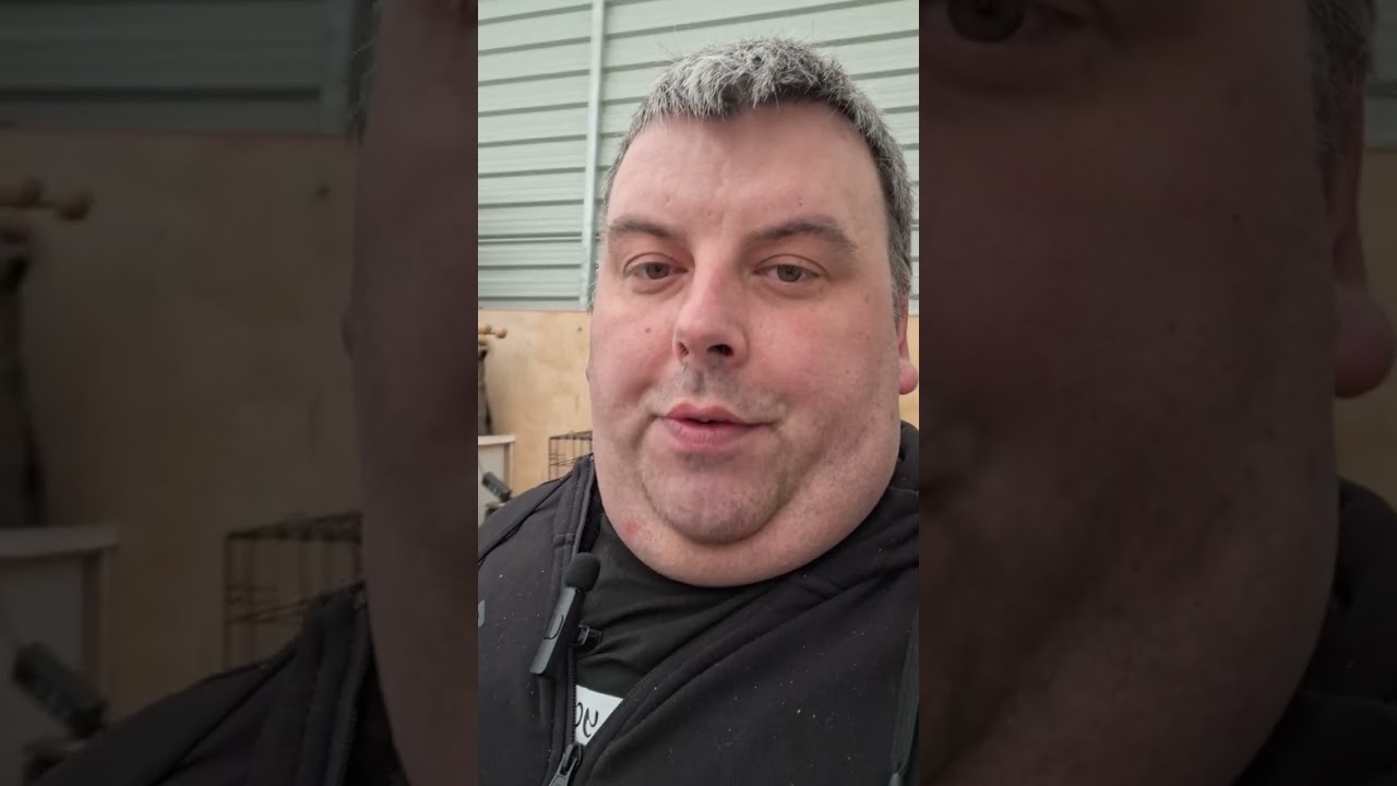 Butik Heaven Dream Nadarzyn