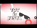 Tot és Festa 10/12/2022